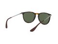 Ray-Ban Erika Solbriller RB 4171 710/71