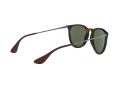 Ray-Ban Erika Solbriller RB 4171 710/71