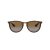 Ray-Ban Erika Solbriller RB 4171 710/T5