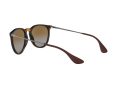 Ray-Ban Erika Solbriller RB 4171 710/T5