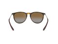 Ray-Ban Erika Solbriller RB 4171 710/T5