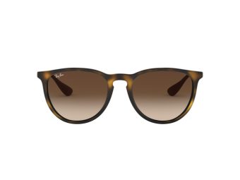 Ray-Ban Erika Solbriller RB 4171 865/13 Ray-Ban Erika Solbriller RB 4171 865/13