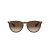 Ray-Ban Erika Solbriller RB 4171 865/13