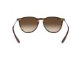 Ray-Ban Erika Solbriller RB 4171 865/13