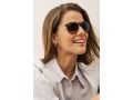 Ray-Ban Erika Solbriller RB 4171 865/13