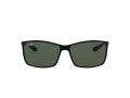 Ray-Ban Liteforce Solbriller RB 4179 601/71