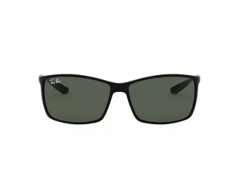 Ray-Ban Liteforce Solbriller 4179 601/71