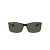Ray-Ban Liteforce Solbriller RB 4179 601/71