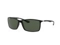 Ray-Ban Liteforce Solbriller RB 4179 601/71