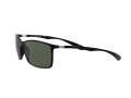 Ray-Ban Liteforce Solbriller RB 4179 601/71