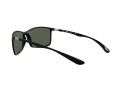 Ray-Ban Liteforce Solbriller RB 4179 601/71