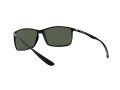 Ray-Ban Liteforce Solbriller RB 4179 601/71