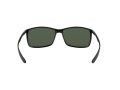 Ray-Ban Liteforce Solbriller RB 4179 601/71