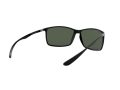 Ray-Ban Liteforce Solbriller RB 4179 601/71