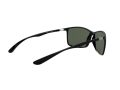 Ray-Ban Liteforce Solbriller RB 4179 601/71