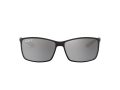 Ray-Ban Liteforce Solbriller RB 4179 601S/82