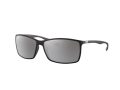Ray-Ban Liteforce Solbriller RB 4179 601S/82