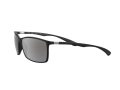 Ray-Ban Liteforce Solbriller RB 4179 601S/82