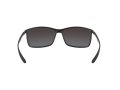 Ray-Ban Liteforce Solbriller RB 4179 601S/82