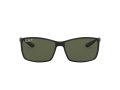 Ray-Ban Liteforce Solbriller RB 4179 601S/9A