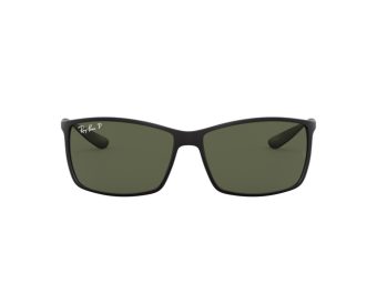 Ray-Ban Liteforce Solbriller RB 4179 601S/9A Ray-Ban Liteforce Solbriller RB 4179 601S/9A