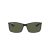Ray-Ban Liteforce Solbriller RB 4179 601S/9A