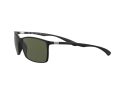 Ray-Ban Liteforce Solbriller RB 4179 601S/9A