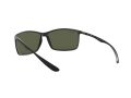 Ray-Ban Liteforce Solbriller RB 4179 601S/9A