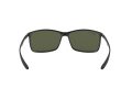 Ray-Ban Liteforce Solbriller RB 4179 601S/9A