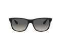 Ray-Ban Rb4181 Solbriller RB 4181 601/71