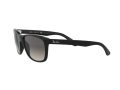 Ray-Ban Rb4181 Solbriller RB 4181 601/71