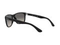Ray-Ban Rb4181 Solbriller RB 4181 601/71