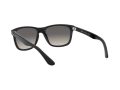 Ray-Ban Rb4181 Solbriller RB 4181 601/71
