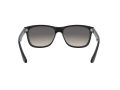 Ray-Ban Rb4181 Solbriller RB 4181 601/71