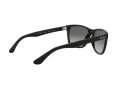 Ray-Ban Rb4181 Solbriller RB 4181 601/71