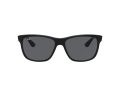 Ray-Ban Rb4181 Solbriller RB 4181 601/87
