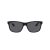 Ray-Ban Rb4181 Solbriller RB 4181 601/87
