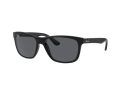 Ray-Ban Rb4181 Solbriller RB 4181 601/87