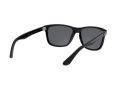 Ray-Ban Rb4181 Solbriller RB 4181 601/87