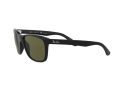 Ray-Ban Rb4181 Solbriller RB 4181 601/9A