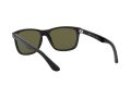 Ray-Ban Rb4181 Solbriller RB 4181 601/9A
