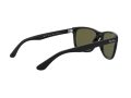 Ray-Ban Rb4181 Solbriller RB 4181 601/9A