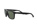 Ray-Ban Rb4181 Solbriller RB 4181 601