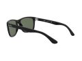 Ray-Ban Rb4181 Solbriller RB 4181 601