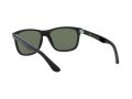 Ray-Ban Rb4181 Solbriller RB 4181 601