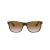 Ray-Ban Rb4181 Solbriller RB 4181 710/51