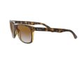 Ray-Ban Rb4181 Solbriller RB 4181 710/51