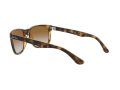 Ray-Ban Rb4181 Solbriller RB 4181 710/51