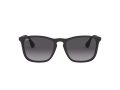 Ray-Ban Chris Solbriller RB 4187 622/8G