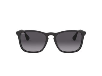 Ray-Ban Chris Solbriller RB 4187 622/8G